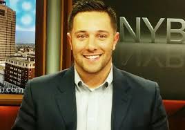 Chris Barrows to Celebrate 50th Podcast