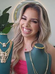 Estilo y moda: ¿Con cuál te quedarías?