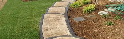Maybe you would like to learn more about one of these? Michigan Stamped Concrete Decorative Cement And Acid Staining John S Cement