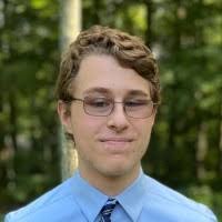 90+ "Milardo" profiles