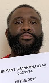 RCPD arrests drug offender at Manhattan hotel