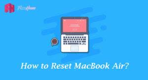 Maybe you would like to learn more about one of these? How To Delete Mercari Account Step By Step 2021 Fizzhum Com