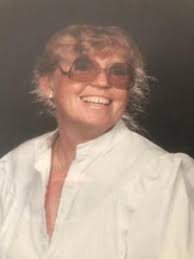 Beverly Valdez (1936–2024) of Alton, IL