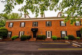 Memphis, tn 38105 get directions. Serenity Recovery Centers Treatment Center Costs