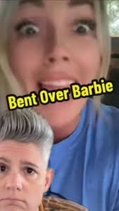 @pettycrocker88 #pettycrocker88 #hypocricy #hypocrite #conservative  #conservativeviews #liberal #liberalviews #veteran #lesbianveteran #dadt  #transinmilitary #transveteran #divisiveness #politics ...