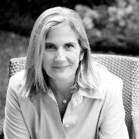 Wendy West Email & Phone Number