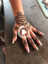 The finger top is arranged and filled according to mehndi that looks. Mood Tracker Bullet Journal Inserts Mood Tracker Bundle Etsy In 2021 Henna Tattoo Hand Henna Inspired Tattoos Simple Henna Tattoo