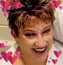 Did you visit trampolines in Urbandale in the 1960s?