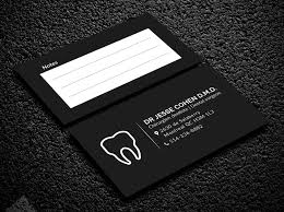 Create free, custom business card designs. Business Card Design For A Company By Prabir Sikder Design 21942703