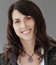 Photos Richmond Free Press