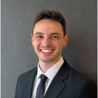 700+ "Varallo" profiles