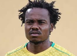 This is from her first date! Percy Tau On The Verge Of Completing Dream English Top Flight Move