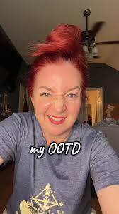 videodump #welcometomylife #april #behindthescene