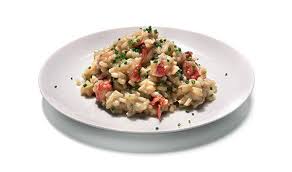 Lobster Risotto Recipe Recipe Lobster Risotto Recipes Nyt Cooking