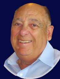 Obituary information for Salvatore Joseph Sciortino