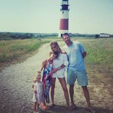 (0:00) mazz and mccarthy open the baseball show discussing chris sale and if he could be returning from his injury this season. Nantucket Newsmakers Nantucket Magazine