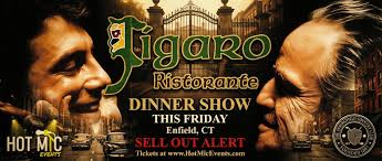 Springfield Country Club