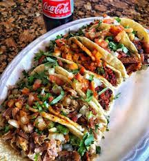 Maybe you would like to learn more about one of these? Taqueria 2 Potrillos Moreno Valley Ca Inland Empire Good Life