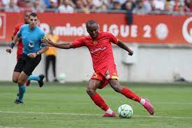 Suivez les transferts, les resultats ainsi que nos analyses des matchs de ligue, coupe et championnat ou encore nos chroniques exclusives 100% foot. Coupe De La Ligue Lorient Surpris Par Le Mans Au Premier Tour L Equipe