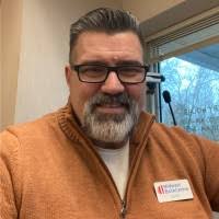 40+ "David Diener" profiles