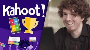 Check spelling or type a new query. Kahoot App Quiz Erstellen Chip