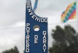 Casas, departamentos, terrenos y más en mercadolibre.com.ar. Mas Comercios Centro Comercial Potrero De Garay