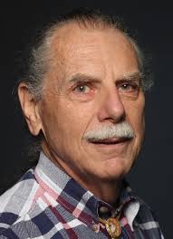 FIRST HGS/EAGE CONFERENCE ON LATIN AMERICA