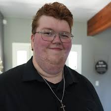 Had a fantastic weekend that I really needed. Went to a wedding for the  first time in YEARS, spent time with close friends, played hours upon hours  of Pickleball… and that was