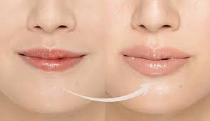 Precious.jp（プレシャス）