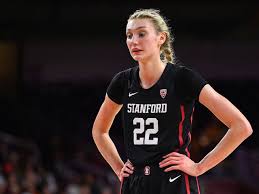 Women's College Basketball Players Rankings – Class by Class! Week 15 – Women's  Basketball News and Opinions