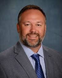 HAPPY BIRTHDAY to our fearless leader!🎉🎂🥳 Your leadership, guidance and  love for our students, Rogers families, faculty and staff shines bright  every day. Thank you for always pushing Rogers to do better