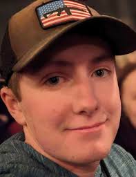 Update: Missing teen has been found safe