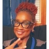 40+ "Felicia Singleton" profiles