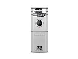 Zoom Q3Hd Handy Video Recorder Repair - Ifixit