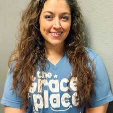 Grace Place Staff