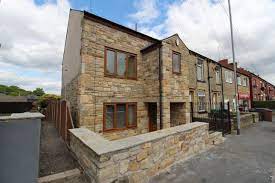 Ol16, rochdale, greater manchester, north west england. Find 4 Bedroom Houses For Sale In Rochdale Zoopla