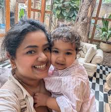 Party hall rentals for 2 year old celebrations