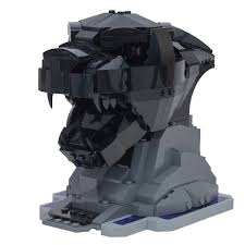 Pieces needed to complete lego truck. Lego Mocs Archives The Brick Show