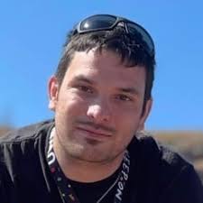 Christopher Waddell Obituary (1993