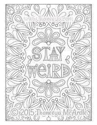 All rights belong to their respective owners. Weird Coloring Pages For Kids Coloring Pages Ideas