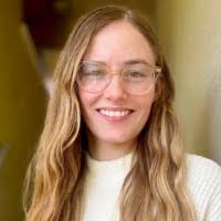 Samuel Breen's Instagram, Twitter & Facebook