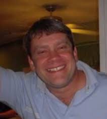 Curtis Edward Steele Obituary November 3, 2017