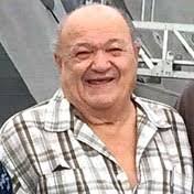 Michael Balazs's Instagram, Twitter & Facebook