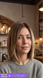 Tracey McDaniel (biomedwife)