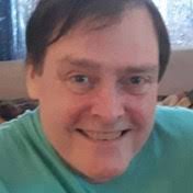 Fraleigh Family Obituaries