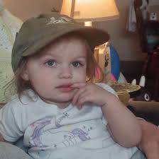 A new study from Sweden's Karolinska Institutet confirms that adult humans  continue to produce new neurons in the hippocampus, the brain region  responsible for memory and learning, overturning decades of scientific  belief.