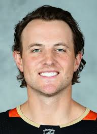 Cam Fowler Hockey Stats and Profile at hockeydb.com