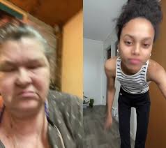 #duet with @mariannejensennn