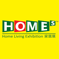 The expo's theme was future energy, and aimed to create a global debate between countries, nongovernmental organizations. Homes Home Living Exhibition Home Facebook