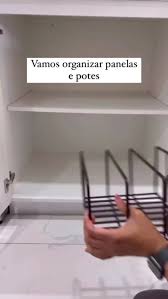 geraldine Marin (geraldine3179)